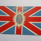 Edward VII God Save the King 1902 * - pikkukuva 1