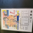 Ville Petman Lukko Rookie 213/499 - pikkukuva 2