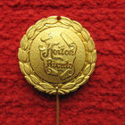 Koiton Riento - pikkukuva 2