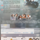 ANT - MAN DVD - pikkukuva 2