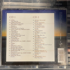 VARIOUS - HeartBeat 2 (2-cd) - pikkukuva 2