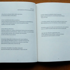 Mari Laaksonen - Degne (Poesia) runokirja 2022 - pikkukuva 3