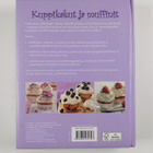 Kuppikakut ja muffinit - pikkukuva 2