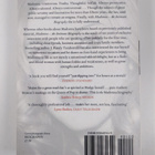 J. Randy Taraborrelli : Madonna : an intimate biography - pikkukuva 2
