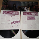THE BAND ANTHOLOGY LP TUPLA LP - pikkukuva 3