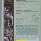 Isien työt II (Kansantieteellinen filmi Oy 2007 DVD) - pikkukuva 2