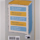 Josh Cohen : How to live, what to do : in search of ourse... - pikkukuva 2