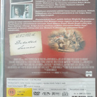 PÄÄMÄRÄNÄ GOLD MOUNTAIN DVD Nicole Kidman UUSI - pikkukuva 2