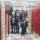 I, Daniel Blake - (Blu-ray) - pikkukuva 1