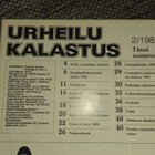 Urheilukalastus 2/1982 - pikkukuva 3