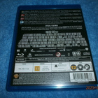 JUSTICE LEAGUE   -   Blu-ray - pikkukuva 2