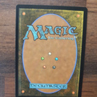 Magic the Gathering Dragonmaster Outcast - pikkukuva 2