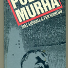 Maj Sjöwall & Per Wahlöö: viisi teosta - pikkukuva 3