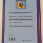 Anna-Mari Kaskinen : Unten siiville : tarinoita lapsille - pikkukuva 2