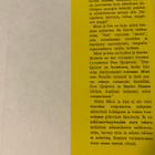 Moravia: Minä ja hän & Doctorow: Vesilaitos - pikkukuva 4