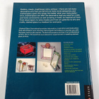 Stained Glass Sourcebook - pikkukuva 2