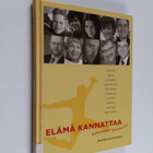 Elämä kannattaa : rakkaimmat riparimuistot - pikkukuva 1