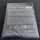 Mark of the Devil 4K UHD (Vinegar Syndrome) - pikkukuva 3