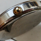VANHA Kello OMA Water Resistant 30 m - pikkukuva 4
