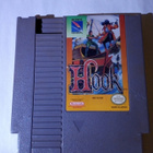 Nes Hook Usa - pikkukuva 1