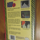 NES Mega Man 3 YAPON-vuokrapeli - pikkukuva 3