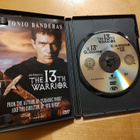 13. soturi DVD - pikkukuva 2
