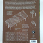 Farshid Moussavi : The function of form - pikkukuva 2