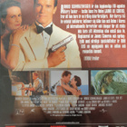 TRUE LIES DVD - pikkukuva 2