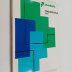 Rakennekirja 1991 - pikkukuva 1