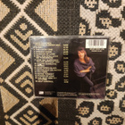 Laura Branigan The Very Best Of - pikkukuva 2