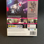 Kane & Lynch 2 Dog Days - Limited Edition+ SLEEVE PS3 - CiB - pikkukuva 2