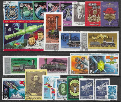 CCCP O 2
