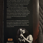 Alice Echols: Janis Joplin - Paratiisin arvet - pikkukuva 2