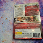 Narnian tarinat: Prinssi Kaspian (2-Disc Collectors Edition) - pikkukuva 2