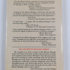 Kenneth H. Blanchard ym. : Putting the One Minute Manager... - pikkukuva 2