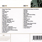 James Brown - Gold - pikkukuva 2
