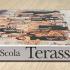 Ettore Scola: TERASSI (1980) Marcello Mastroianni - pikkukuva 3
