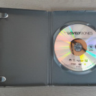 DVD: The Lovely Bones (Mark Wahlberg, Susan Sarandon 2009) - pikkukuva 3