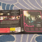 Drive DVD - pikkukuva 1
