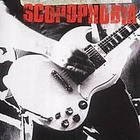 Therapy ? : Scopophobia DVD - pikkukuva 1