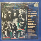 MAD DOG - S/T EX+/EX- UK -87 1ST PRESS LP - pikkukuva 2