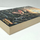 Skavenslayer - A Gotrek & Felix Novel - pikkukuva 4
