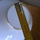 Valaisinkupu (lampunkupu) 20 cm - pikkukuva 2
