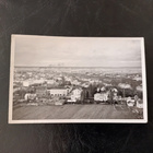 Seinäjoki, kulkenut 1961 - pikkukuva 1