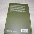 Giovanni Boccaccio Fiametta -sid - pikkukuva 2