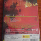 CSI , kausi 3 levy 3 , DVD - pikkukuva 2