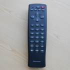 REMOTEC YLEISKAUKOSÄÄDIN R20719 - pikkukuva 1
