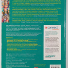 Nigel Holt : Psychology : the science of mind and behaviour - pikkukuva 2