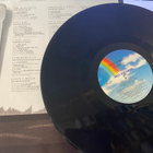 Glenn Frey (Eagles) x 2: No Fun Aloud & Allnighter LP - pikkukuva 5