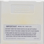 The Legend Of Zelda: A Link To The Past - pikkukuva 2
